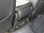 Used 2022 GMC Sierra 1500 Elevation Crew Cab for sale #SS9290A - photo 29