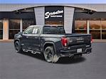 Used 2022 GMC Sierra 1500 Elevation Crew Cab for sale #SS9290A - photo 2