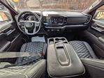 Used 2022 GMC Sierra 1500 Elevation Crew Cab for sale #SS9290A - photo 30