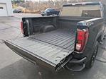 Used 2022 GMC Sierra 1500 Elevation Crew Cab for sale #SS9290A - photo 31