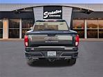 Used 2022 GMC Sierra 1500 Elevation Crew Cab for sale #SS9290A - photo 4
