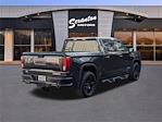 Used 2022 GMC Sierra 1500 Elevation Crew Cab for sale #SS9290A - photo 5