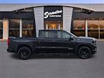 Used 2022 GMC Sierra 1500 Elevation Crew Cab for sale #SS9290A - photo 6