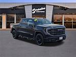 Used 2022 GMC Sierra 1500 Elevation Crew Cab for sale #SS9290A - photo 7
