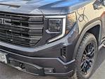 Used 2022 GMC Sierra 1500 Elevation Crew Cab for sale #SS9290A - photo 9