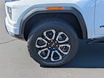 New 2025 GMC Canyon AT4 Crew Cab 4WD Pickup for sale #SS9298 - photo 10