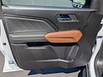 New 2025 GMC Canyon AT4 Crew Cab 4WD Pickup for sale #SS9298 - photo 11