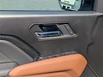 New 2025 GMC Canyon AT4 Crew Cab 4WD Pickup for sale #SS9298 - photo 12