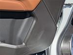 New 2025 GMC Canyon AT4 Crew Cab 4WD Pickup for sale #SS9298 - photo 13
