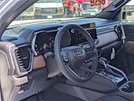 New 2025 GMC Canyon AT4 Crew Cab 4WD Pickup for sale #SS9298 - photo 14