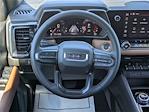 New 2025 GMC Canyon AT4 Crew Cab 4WD Pickup for sale #SS9298 - photo 15