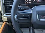 New 2025 GMC Canyon AT4 Crew Cab 4WD Pickup for sale #SS9298 - photo 17