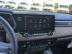 New 2025 GMC Canyon AT4 Crew Cab 4WD Pickup for sale #SS9298 - photo 19