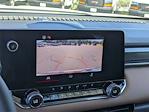 New 2025 GMC Canyon AT4 Crew Cab 4WD Pickup for sale #SS9298 - photo 21