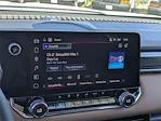 New 2025 GMC Canyon AT4 Crew Cab 4WD Pickup for sale #SS9298 - photo 22