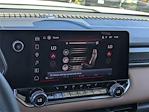 New 2025 GMC Canyon AT4 Crew Cab 4WD Pickup for sale #SS9298 - photo 23