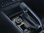 New 2025 GMC Canyon AT4 Crew Cab 4WD Pickup for sale #SS9298 - photo 24