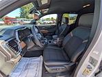 New 2025 GMC Canyon AT4 Crew Cab 4WD Pickup for sale #SS9298 - photo 25