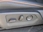 New 2025 GMC Canyon AT4 Crew Cab 4WD Pickup for sale #SS9298 - photo 26