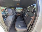 New 2025 GMC Canyon AT4 Crew Cab 4WD Pickup for sale #SS9298 - photo 28