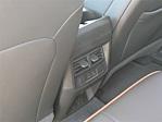 New 2025 GMC Canyon AT4 Crew Cab 4WD Pickup for sale #SS9298 - photo 29