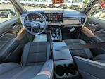New 2025 GMC Canyon AT4 Crew Cab 4WD Pickup for sale #SS9298 - photo 30