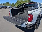New 2025 GMC Canyon AT4 Crew Cab 4WD Pickup for sale #SS9298 - photo 31