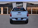 New 2025 GMC Canyon AT4 Crew Cab 4WD Pickup for sale #SS9298 - photo 4