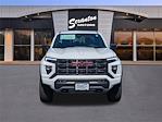 New 2025 GMC Canyon AT4 Crew Cab 4WD Pickup for sale #SS9298 - photo 8