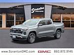 2023 Chevrolet Colorado Crew Cab 4WD Pickup for sale #SS9298B - photo 1