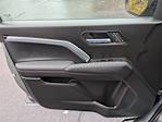 2023 Chevrolet Colorado Crew Cab 4WD Pickup for sale #SS9298B - photo 11