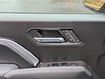 2023 Chevrolet Colorado Crew Cab 4WD Pickup for sale #SS9298B - photo 12