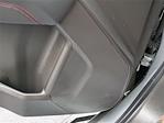 2023 Chevrolet Colorado Crew Cab 4WD Pickup for sale #SS9298B - photo 13
