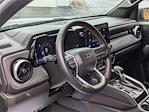 2023 Chevrolet Colorado Crew Cab 4WD Pickup for sale #SS9298B - photo 14
