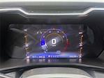2023 Chevrolet Colorado Crew Cab 4WD Pickup for sale #SS9298B - photo 16