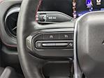 2023 Chevrolet Colorado Crew Cab 4WD Pickup for sale #SS9298B - photo 18