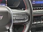 2023 Chevrolet Colorado Crew Cab 4WD Pickup for sale #SS9298B - photo 19