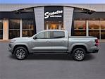 2023 Chevrolet Colorado Crew Cab 4WD Pickup for sale #SS9298B - photo 3