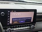2023 Chevrolet Colorado Crew Cab 4WD Pickup for sale #SS9298B - photo 21