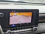 2023 Chevrolet Colorado Crew Cab 4WD Pickup for sale #SS9298B - photo 22