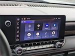2023 Chevrolet Colorado Crew Cab 4WD Pickup for sale #SS9298B - photo 23