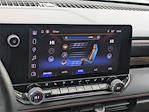 2023 Chevrolet Colorado Crew Cab 4WD Pickup for sale #SS9298B - photo 24