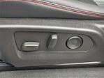 2023 Chevrolet Colorado Crew Cab 4WD Pickup for sale #SS9298B - photo 26