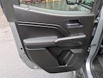 2023 Chevrolet Colorado Crew Cab 4WD Pickup for sale #SS9298B - photo 27