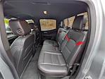 2023 Chevrolet Colorado Crew Cab 4WD Pickup for sale #SS9298B - photo 28