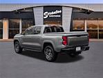 2023 Chevrolet Colorado Crew Cab 4WD Pickup for sale #SS9298B - photo 2