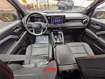 2023 Chevrolet Colorado Crew Cab 4WD Pickup for sale #SS9298B - photo 30