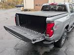 2023 Chevrolet Colorado Crew Cab 4WD Pickup for sale #SS9298B - photo 31