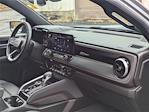 2023 Chevrolet Colorado Crew Cab 4WD Pickup for sale #SS9298B - photo 33
