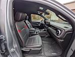 2023 Chevrolet Colorado Crew Cab 4WD Pickup for sale #SS9298B - photo 34